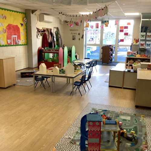 09622cc2-365f-440f-8d77-a689f4c3010d