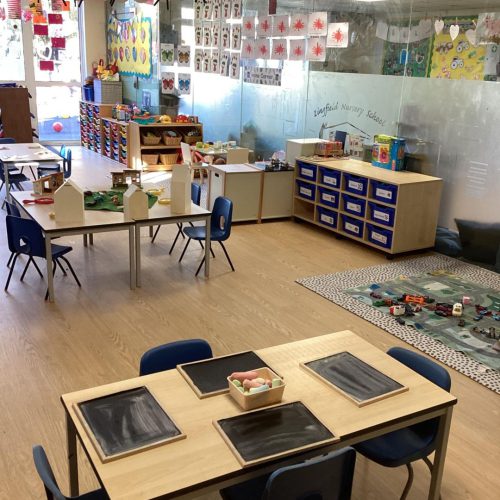 1998a4c2-5673-4097-a0a7-7e3486d4b4a0