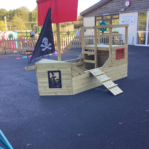 3df5b5a2-0a8a-40a5-983e-3cfc294abe5c