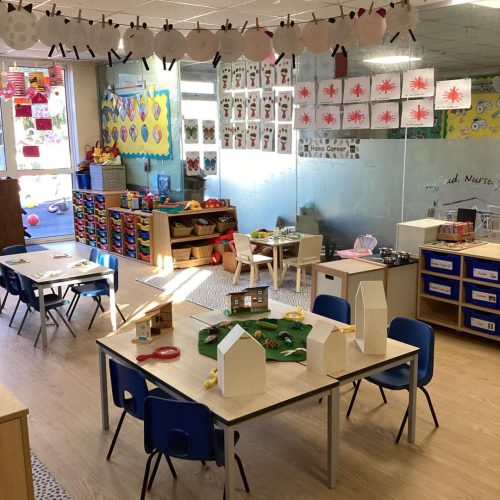 410f7f7e-e0f9-4da2-afde-3cc9393faa14