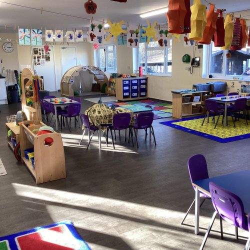 47fbe552-3b33-4c1c-a11b-ec48feded116