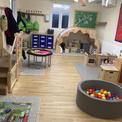 5541a08b-c9e5-4d1e-81e4-e2e09e836c2a