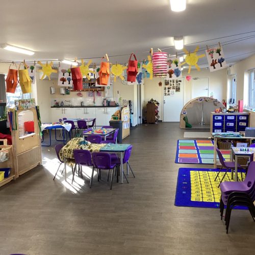 6d425b7b-11cc-4212-91b4-7c5147bb19bc