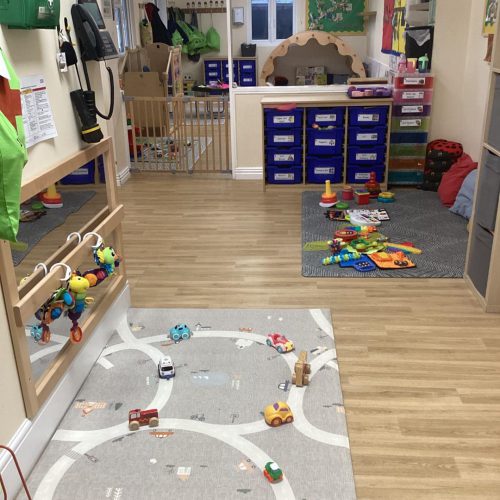 9e6360ee-01f9-4786-986a-53297a59846e