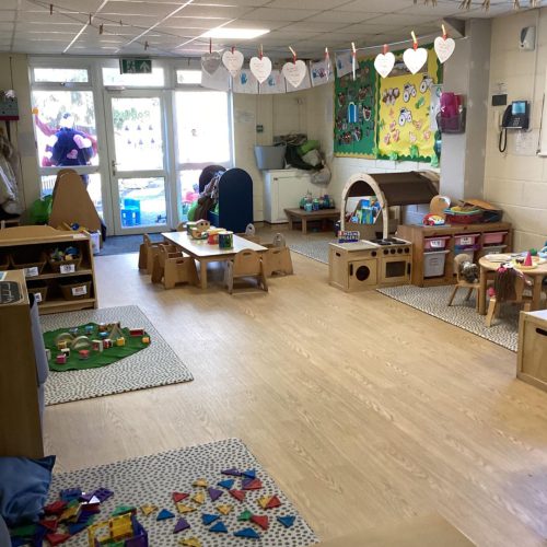 adff9199-4744-4413-b426-cb6749f01eaa