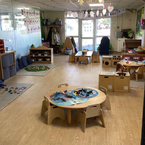 c6008024-3d7f-454a-bd5d-9737094a78b6 (1)