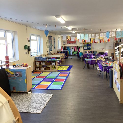 d159bdde-9b18-410a-a233-853402f63b7b