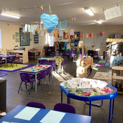 e358ba0a-459b-461e-a90c-6e793388901f