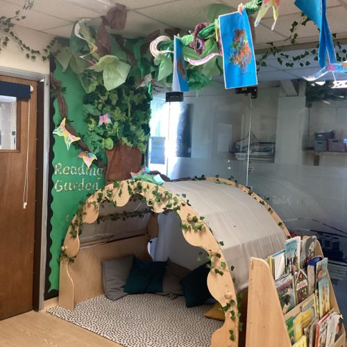 e9581276-ae4a-48e0-83b2-7aff76dbb55e