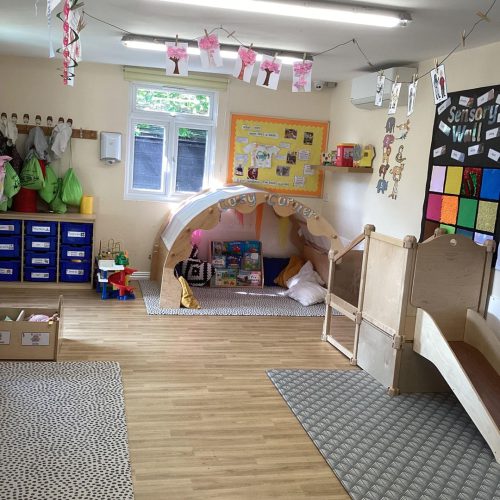 f0491438-0b1b-4b14-ad16-2f8a60c3dee9